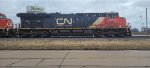 CN 3055